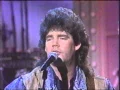 Download Lagu MAMA KNOWS - Shenandoah - Marty Raybon - Live