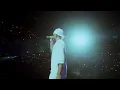 Ferxxo 100 ( EN VIVO ) Madrid