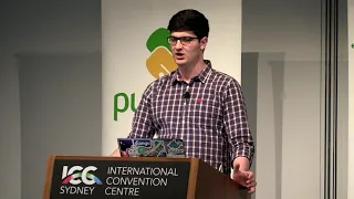 A Beginner s Guide to WebSockets