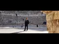 Elsheefra - Ahlan Bel Deereh | أهلاً بالديرة [Amman Edit Music Video]