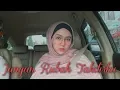 Download Lagu Andmesh - Jangan Rubah Takdirku (Abilhaq Cover)
