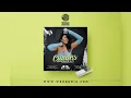 Download Lagu WRO - Cuttahs - DJ Amit