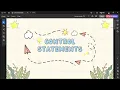 Introduction to Control Statements in Java in Hindi Java Flow Control Basics Code Manch