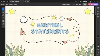 Introduction to Control Statements in Java in Hindi Java Flow Control Basics Code Manch