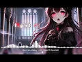 Download Lagu Nightcore  - Devil's Lullaby [Jim Yosef ft Scarlett] ~ (Lyrics)
