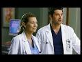Patrick Dempsey s Return to Grey s Anatomy Season 22 - Here s the Truth