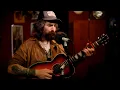John R Miller - IKWS Session Lucinda s NYC