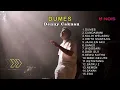 Download Lagu DUMES |  DENNY CAKNAN FULL ALBUM