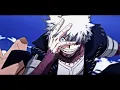 Download Lagu Dabi Edit - Enemy