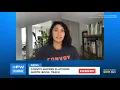 Convoy Demo - FreightWaves LIVE HOME