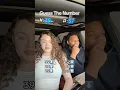 Guess the number game challenge