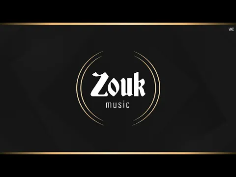 Download MP3 All Of Me - John Legend - Dj Rams Remix (Zouk Music)