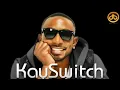 K Switch -- So Hard -naijaMusicalVideoBlog