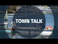 TownTalk - Form Based Code