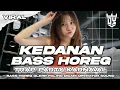 Download Lagu DJ JAWA TERBARU 2025 FULL BASS HOREG FULL ALBUM | DJ KEDANAN - TERBAIK TRENDING TOPIK