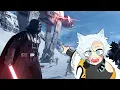 Download Lagu trying out STAR WARS BATTLEFRONT 2!!?