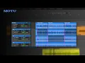 DP webinar capturing and comping your best takes
