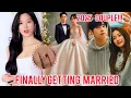 Cha Eun Woo s Secret Is Out Engagement Ring Reveal Goes Viral