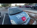 Exposing The TRUTH About Everything 1-843-504-1776