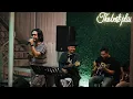 Lagu BIARKAN BERLALU - HELLO || LIVE COVER