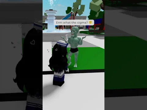 Flawless Diamond Piece 💎😉 #roblox #robloxshorts