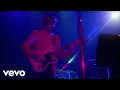 Download Lagu Rush - Red Barchetta (Live (1981/Canada)