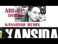Download Lagu Ari Up - \