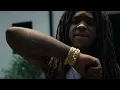 Hurricane Wisdom - Enough (Official Music Video)
