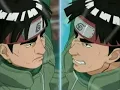 Naruto Shippuuden AMV Cherry Pie-Warrant