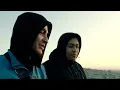 Oboy - Avec Toi (Clip Officiel)
