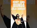 Download Lagu Mimpi Sang Ibunda Raja Dangdut Rhoma Irama #dangdutlawas  #dangdutoriginal  #bisikanrhoma