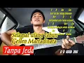 Download Lagu Chord Gitar Selamat Ulang Tahun | Gellen Martadinata by Darmawan Gitar