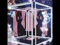 Artemis Luna y Diana edit sailor moon
