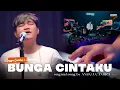 Download Lagu BUNGA CINTAKU - ANGGA CANDRA X HIMALAYA (REHEARSAL)