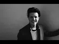 Easy Company - When You Need Me Official Music Video