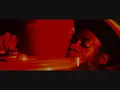 Civilised Reggae Extended - Burning Spear