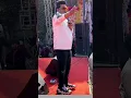 Download Lagu Raju punjabi