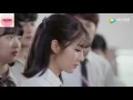 Download Lagu Tu Dua Hai Dua | Romantic Love Story | Korean Mix