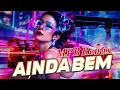 Remix MPB 2026 💥 | Marisa Monte - Ainda Bem ( EDM DJ Mix)🎧Brazilian MPB EDM Mix