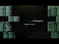 Download Lagu the_code_isbroken.exe