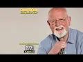 Aroma - Roger Whittaker (Deichbrecher Full Remix)
