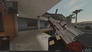 Tame Imapala Makes You Better 