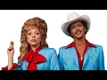 Download Lagu Lady Gaga, Bruno Mars - Die With A Smile (Acoustic)(Visualizer)