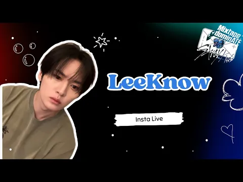 first link's thumbnail
