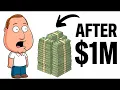 Why Everything Changes After 1M Net Worth