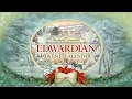 Jacquie Lawson 2023 Edwardian Advent Calendar Demo