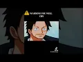 Download Lagu ONE PIECE ENDING REVEALED (WARNING YOU WILL CRY) #onepiece #anime #weebs #joyboy #luffy #sanji