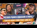 Download Lagu Presiden Prancis diMarahin Istri di Depan Umum, Apakah Semua Cewek Sama aja? 🥲