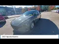 2021 Hyundai Elantra near me Stonecrest Lithonia Conyers Stone Mountain GA NKL250057A NKL250057
