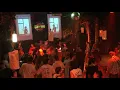 Download Lagu Kollen | RTS.FM x Groovy Tunes , Unclave Koh-Phangan, Thailand 16.08.2025